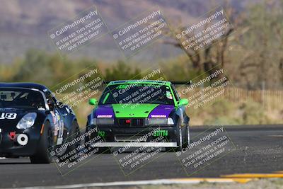 media/Nov-12-2022-Nasa (Sat) [[1029d3ebff]]/Race Group C/Qualifing Turns 2 and 1 Exit/